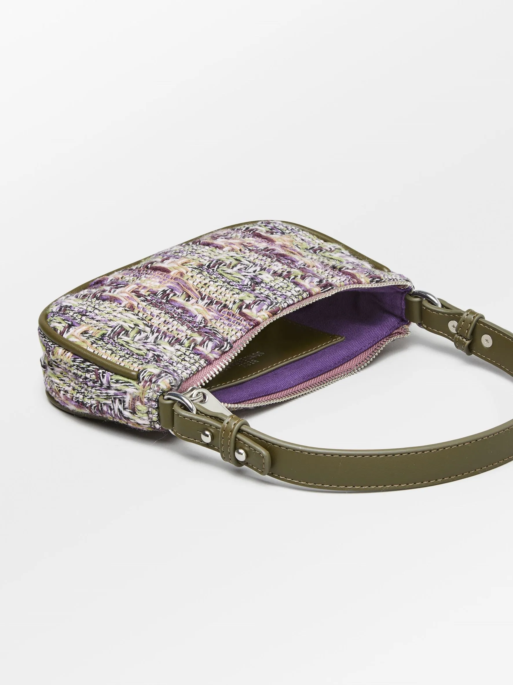 Jill Moni Bag