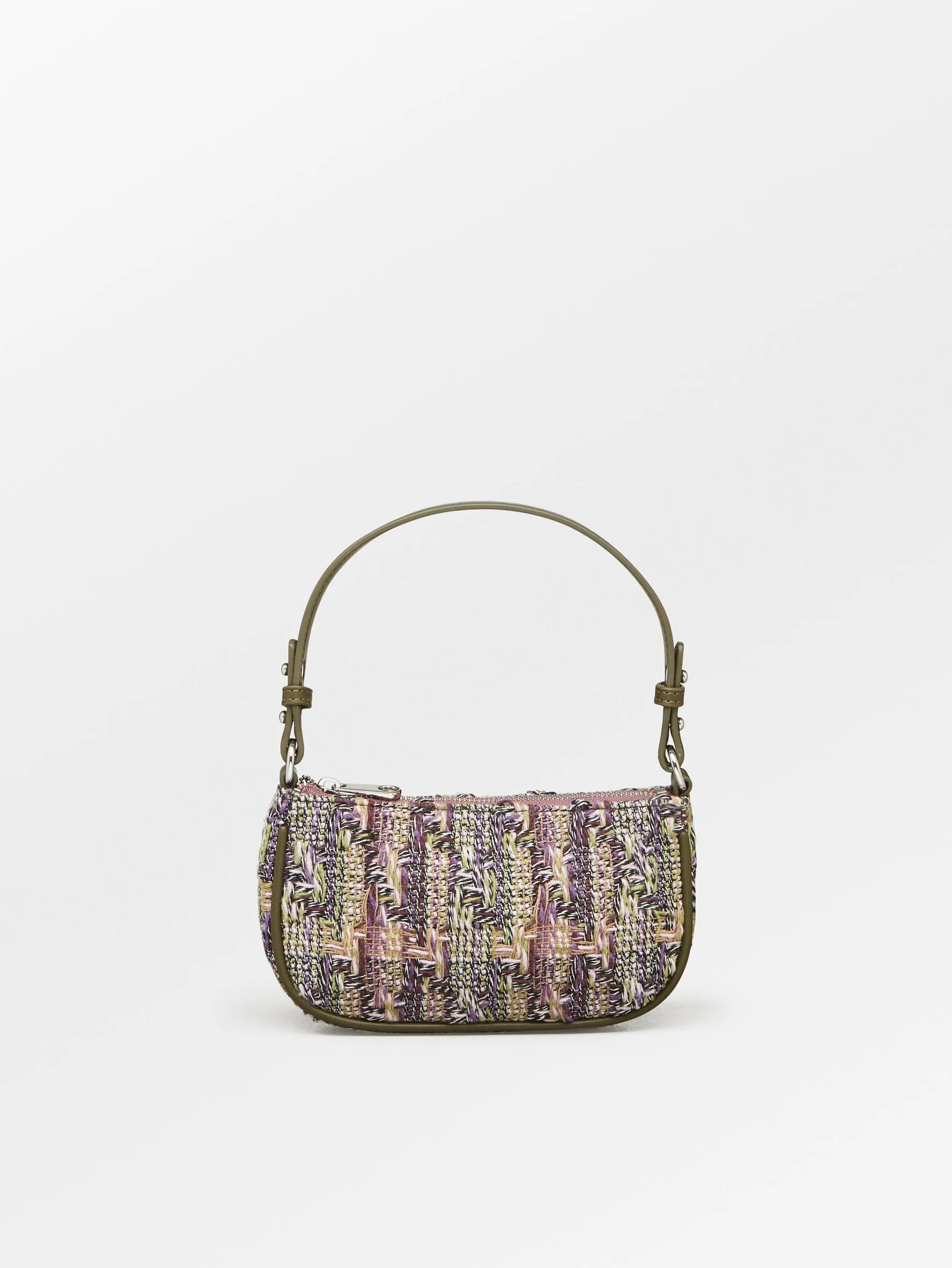 Jill Moni Bag