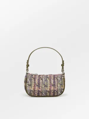 Jill Moni Bag
