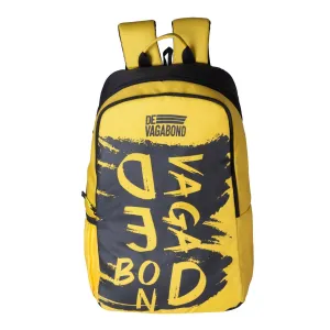 Jipsy Yellow