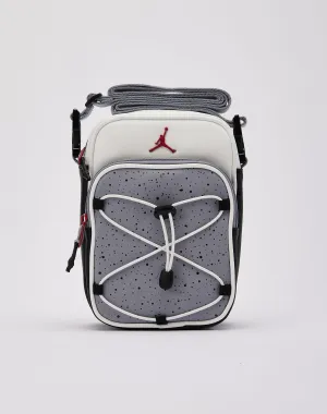 Jordan Festival Bag