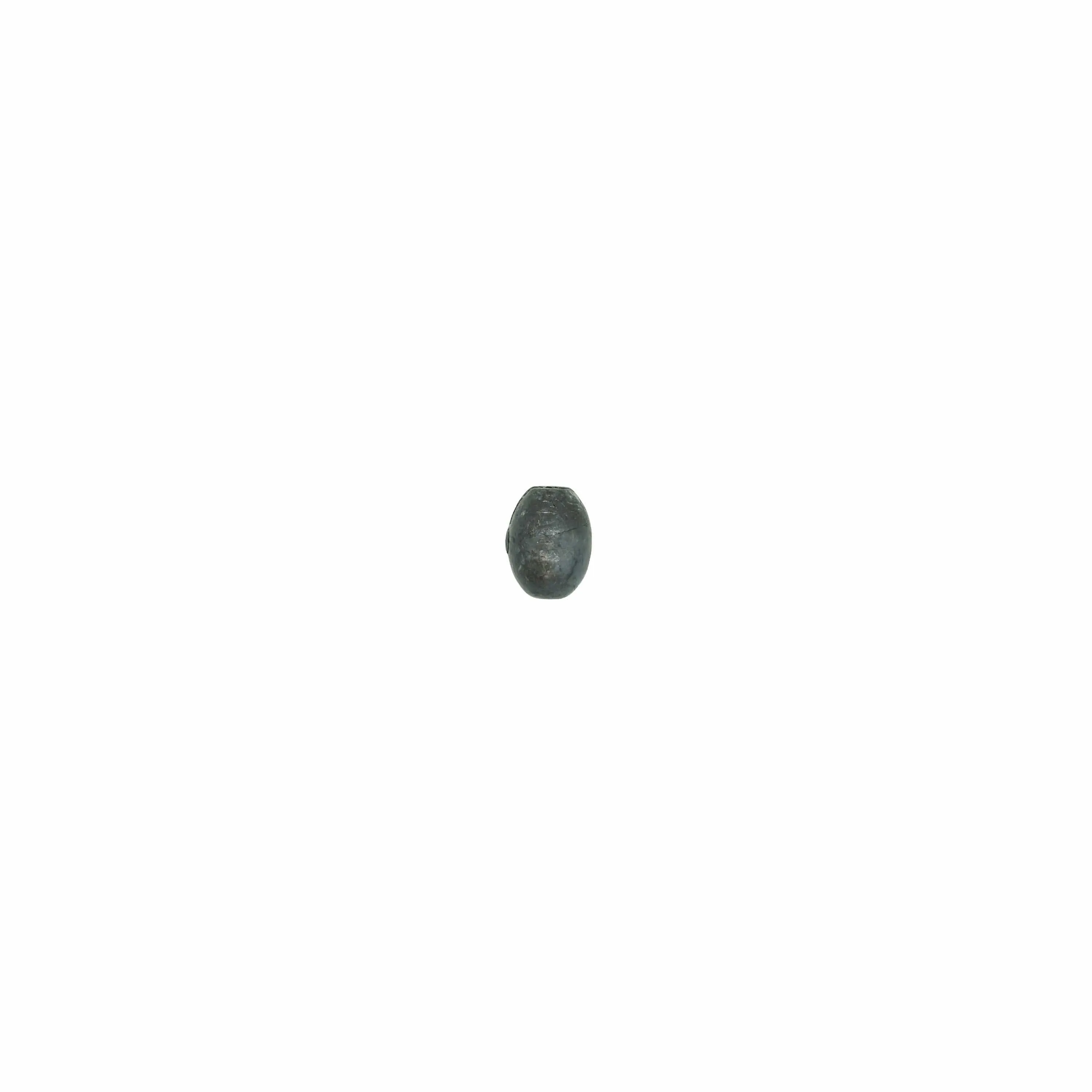 Joy Fish Egg Sinkers - Sold by Box