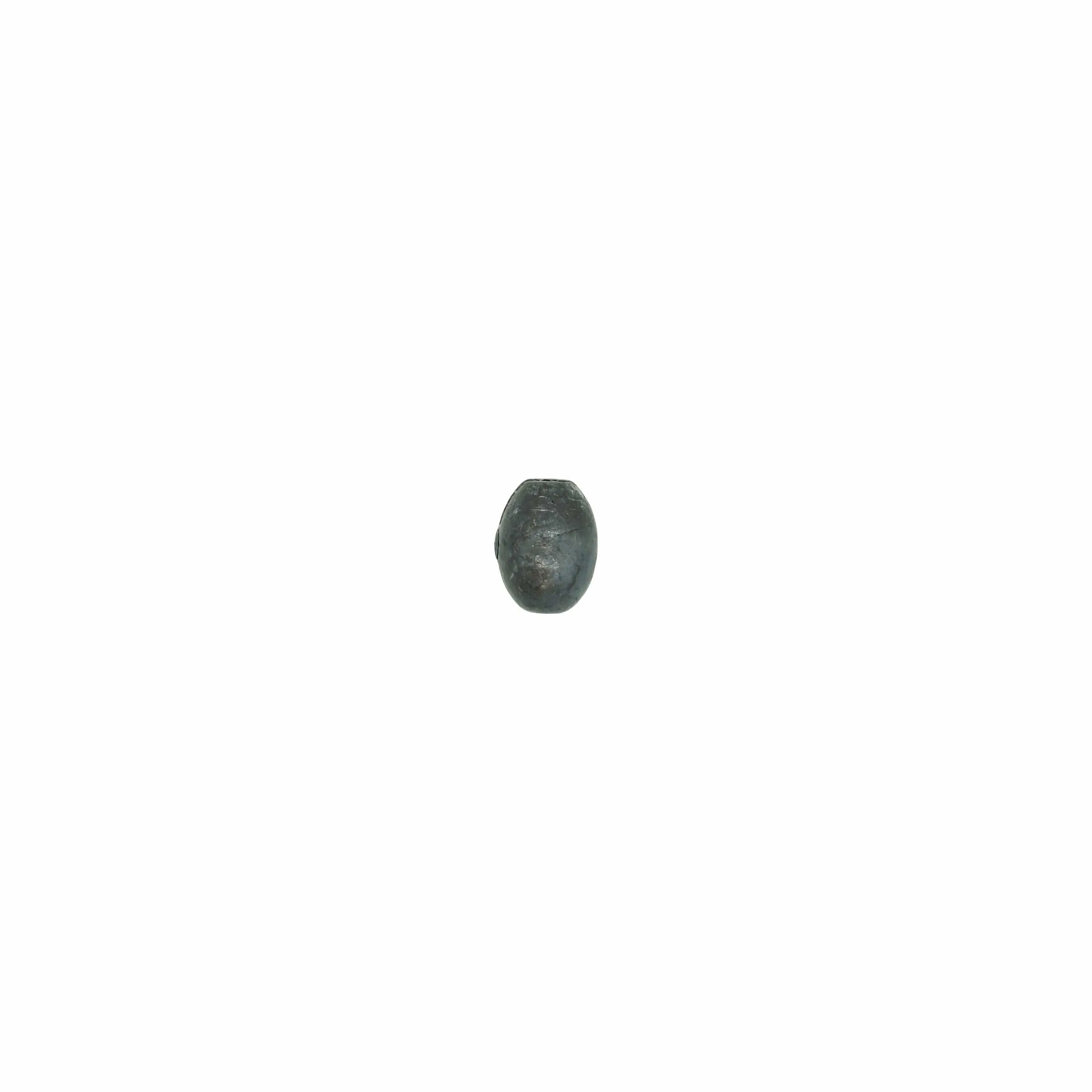 Joy Fish Egg Sinkers - Sold by Box