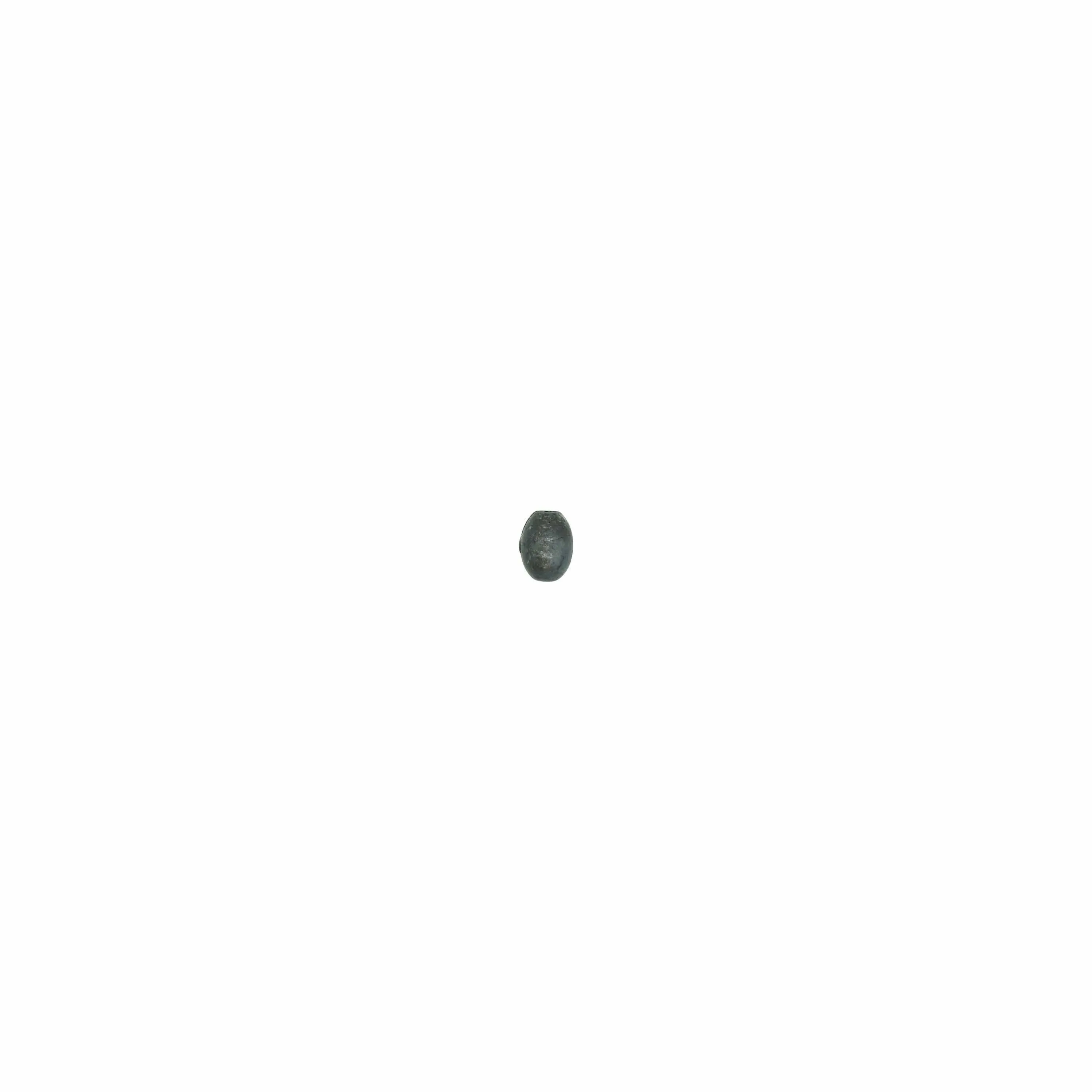 Joy Fish Egg Sinkers - Sold by Box