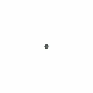 Joy Fish Egg Sinkers - Sold by Box
