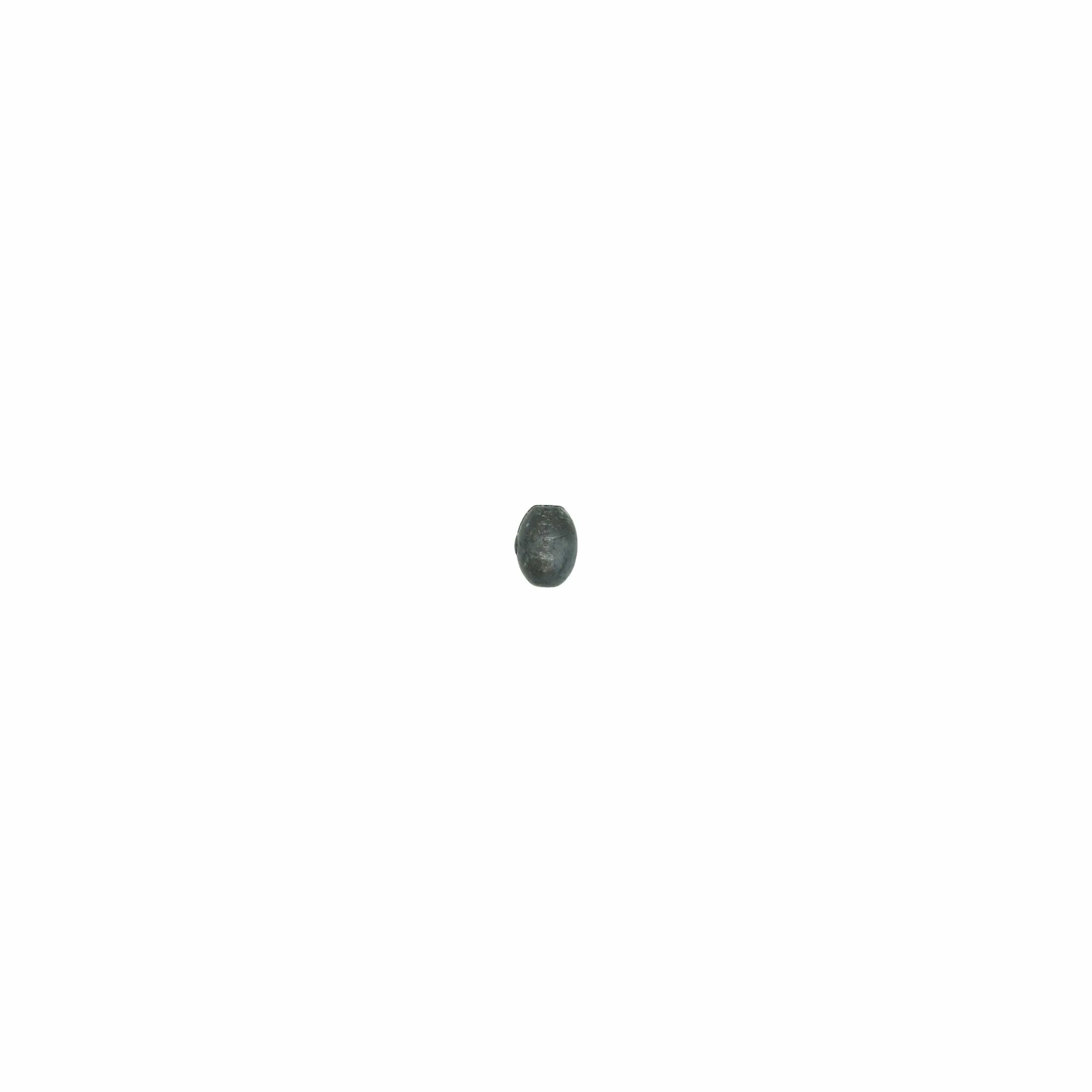 Joy Fish Egg Sinkers - Sold by Box