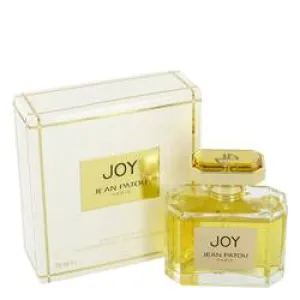 Joy Gift Set By Jean Patou