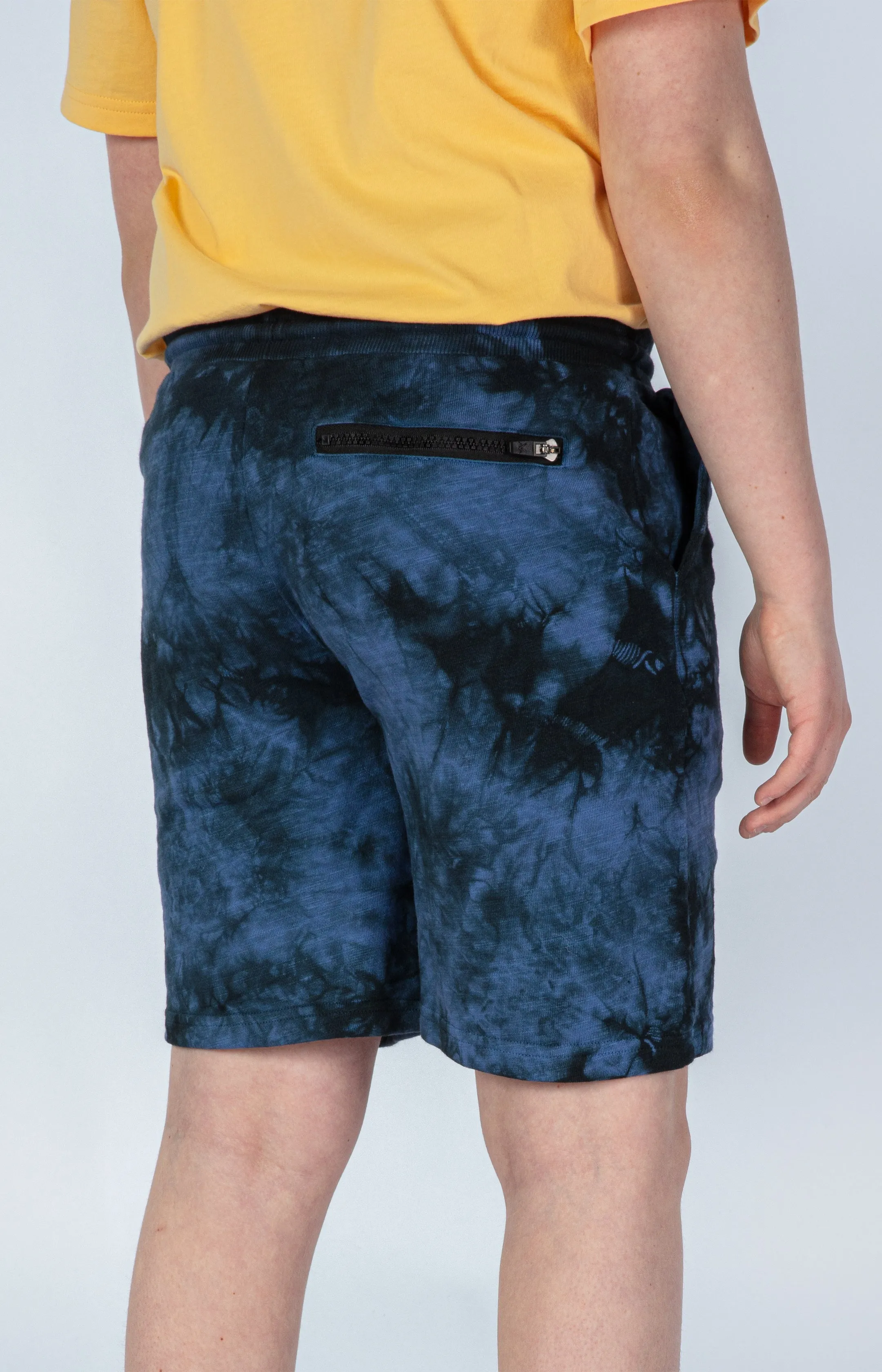 JR My Summer Fit Shorts