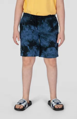 JR My Summer Fit Shorts