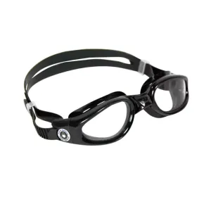 Kaiman Goggle Clear Lens