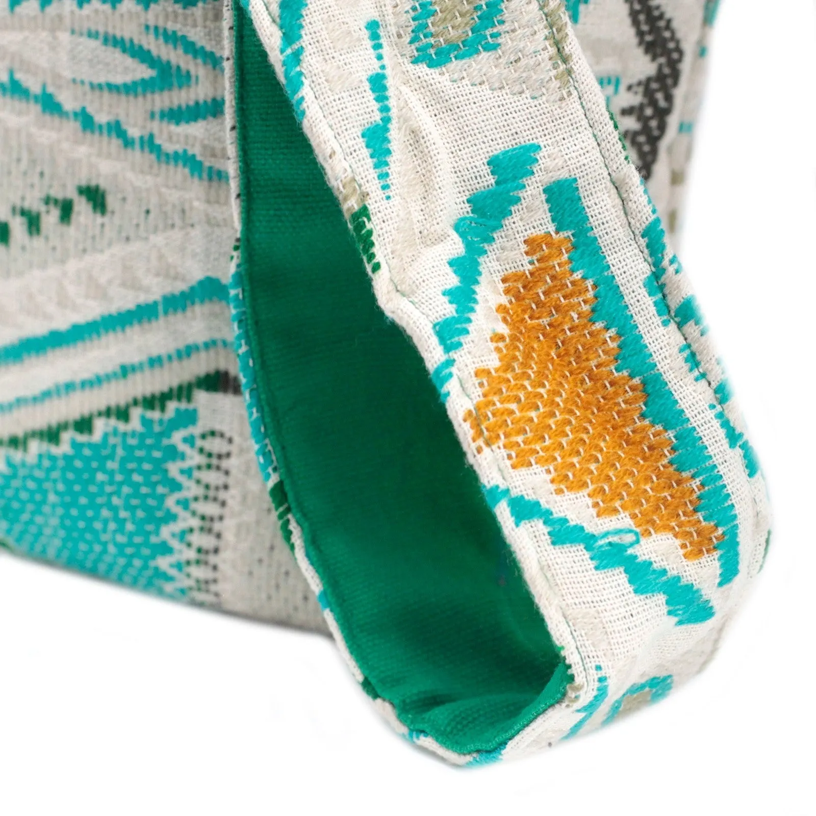 Kathmandu Sling Bag - Midday