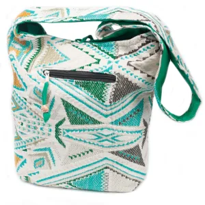 Kathmandu Sling Bag - Midday