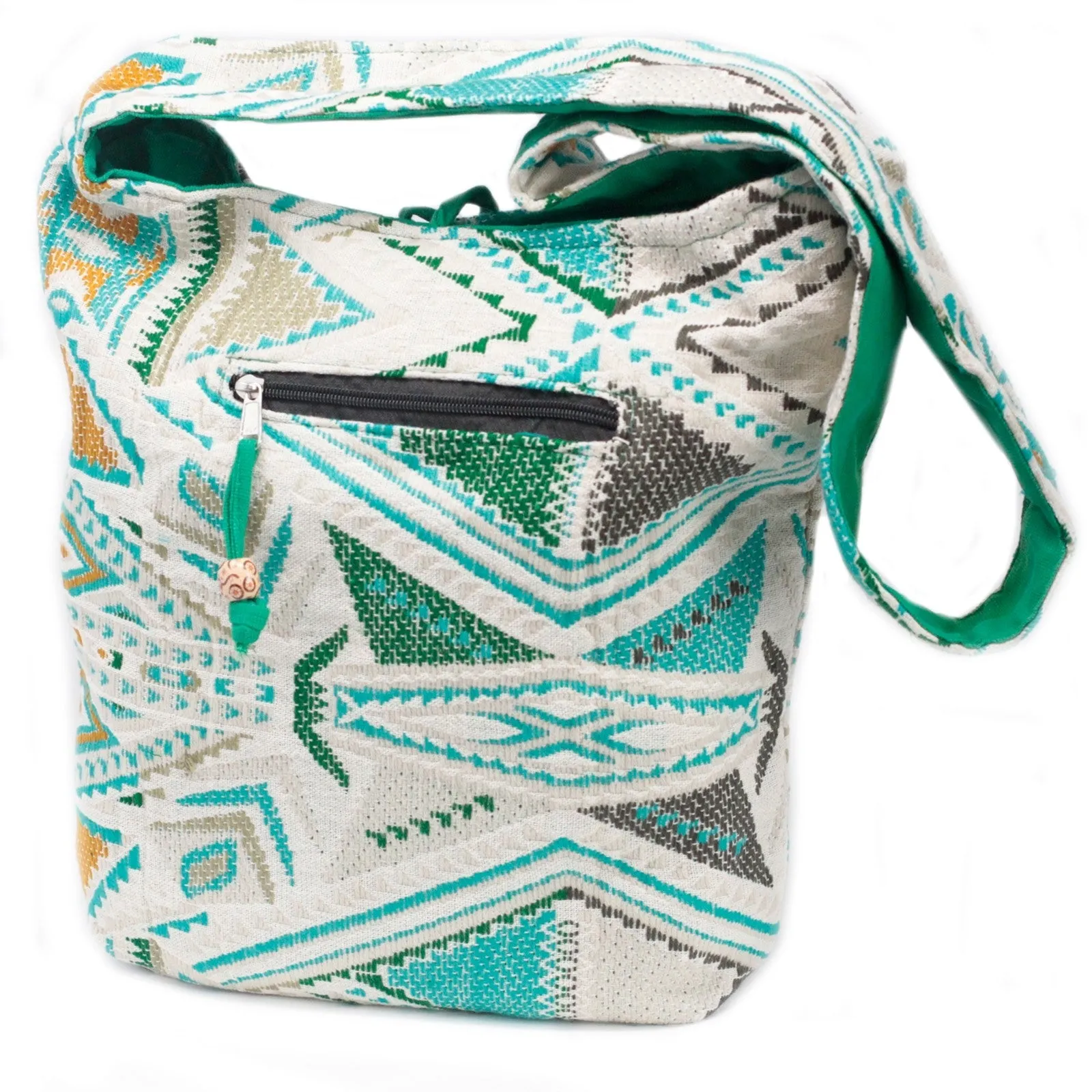 Kathmandu Sling Bag - Midday