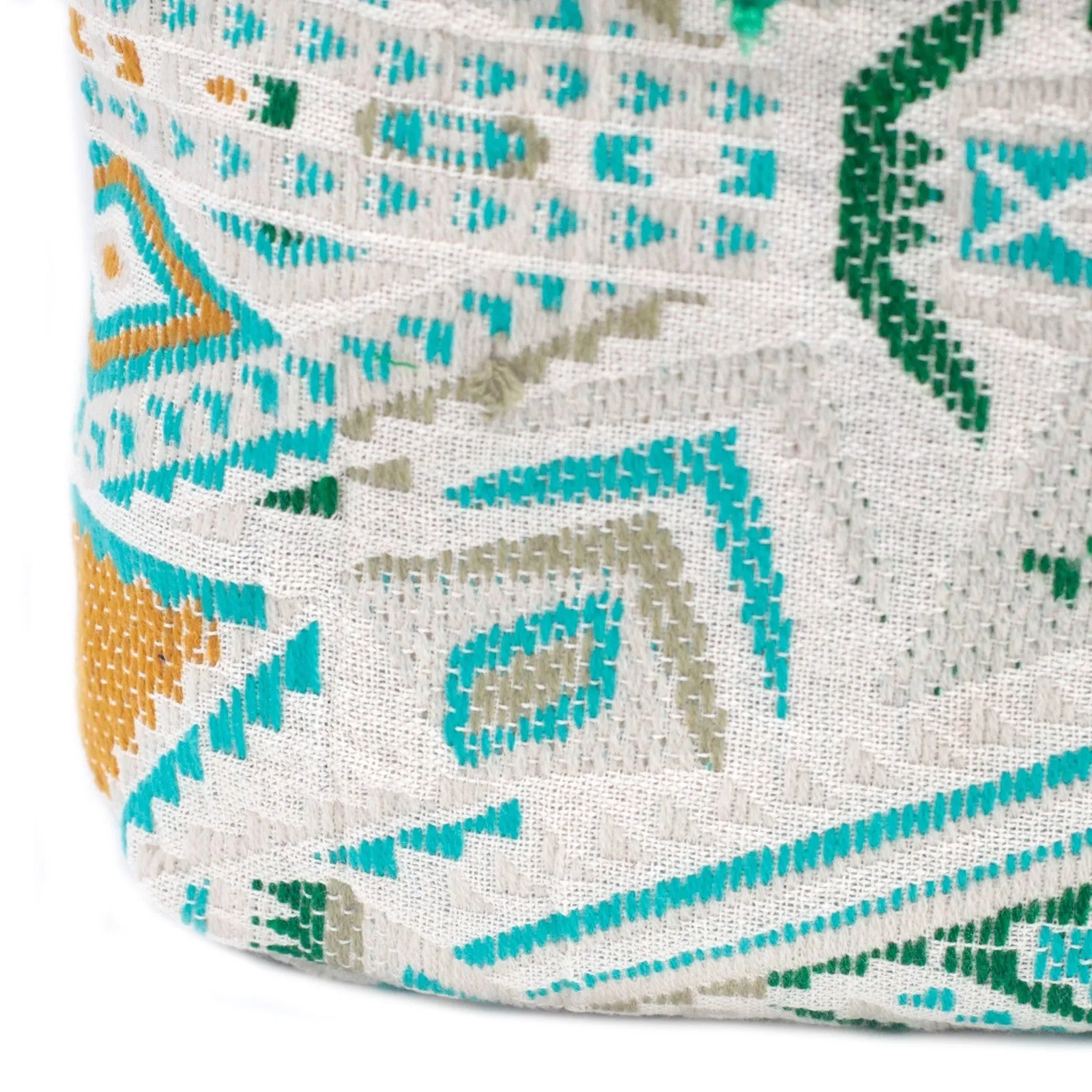 Kathmandu Sling Bag - Midday