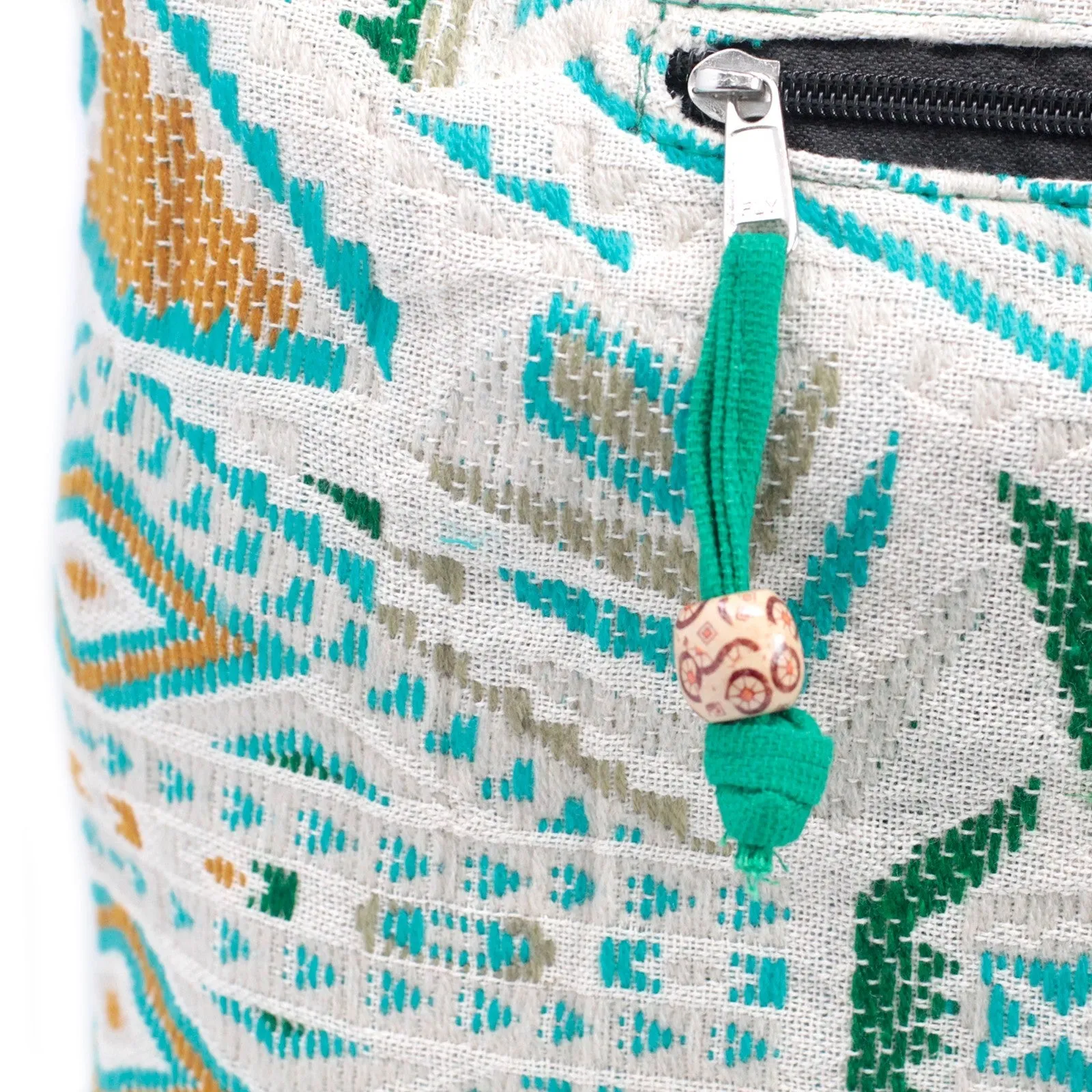 Kathmandu Sling Bag - Midday