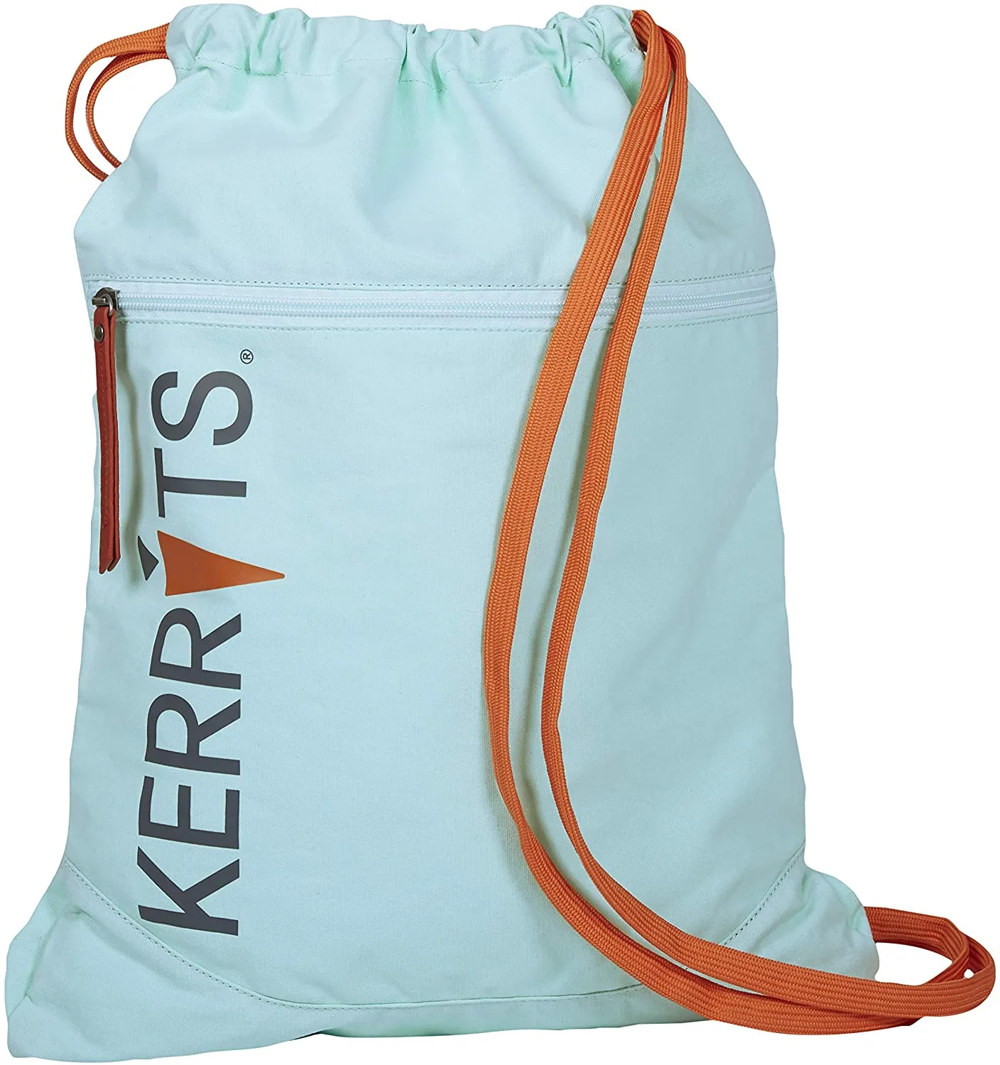 Kerrits Cinch Pack