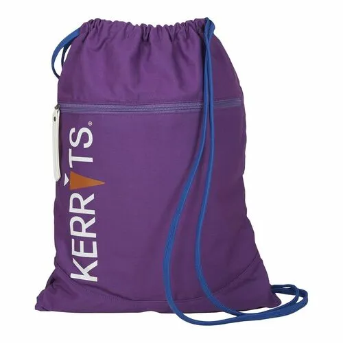 Kerrits Cinch Pack