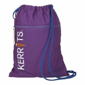 Kerrits Cinch Pack
