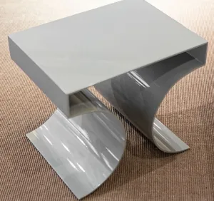 Kinkou Far East Occasional Table - Bolier & Co.
