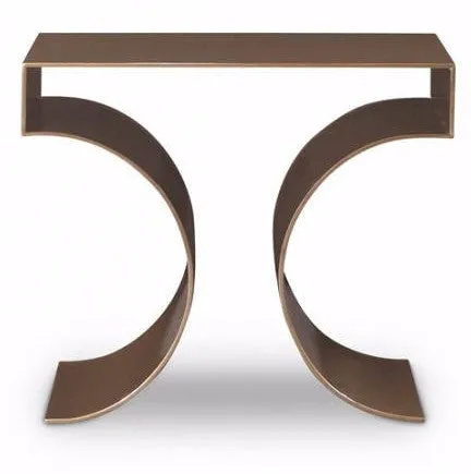 Kinkou Far East Occasional Table - Bolier & Co.