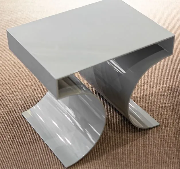 Kinkou Far East Occasional Table - Bolier & Co.