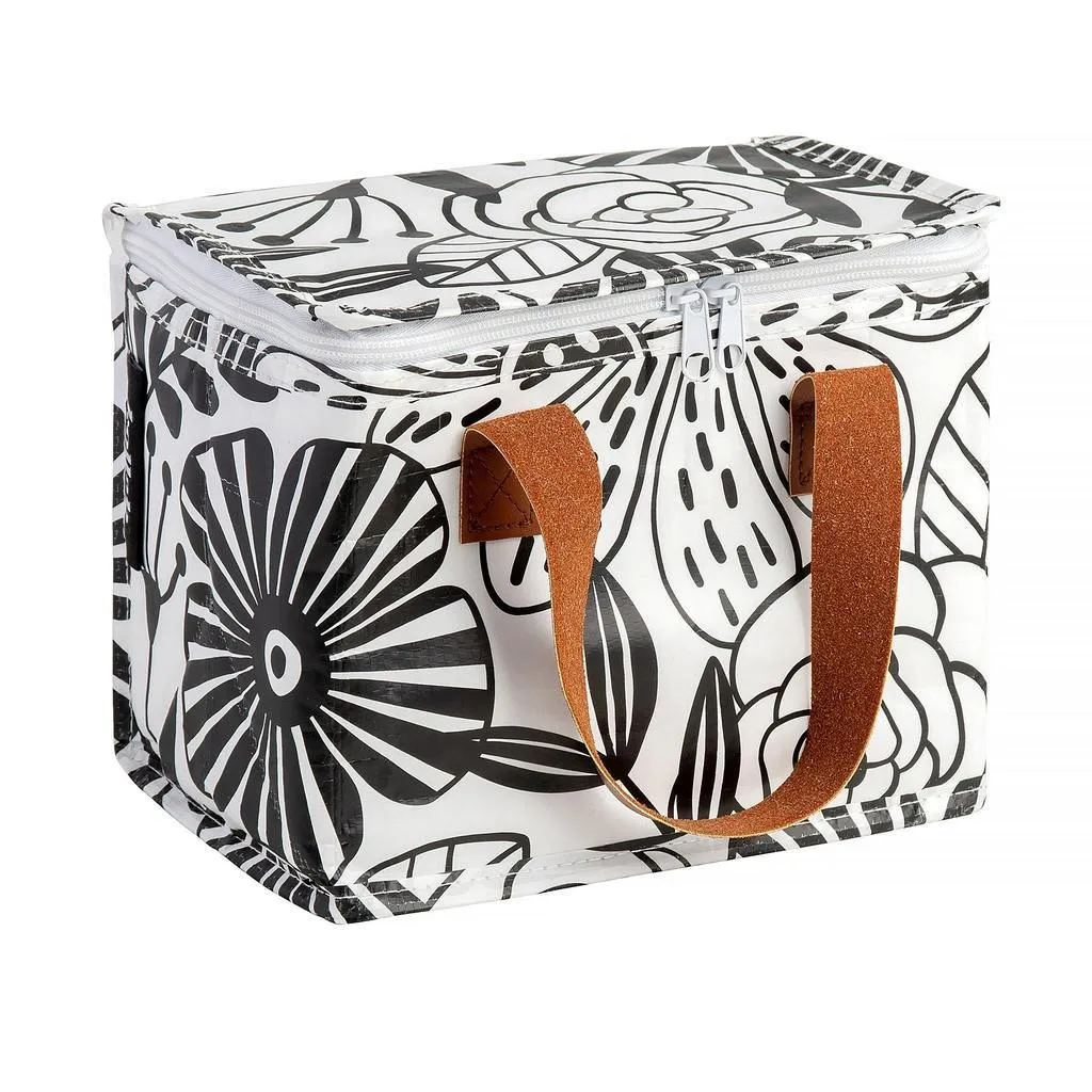 KOLLAB Lunch Box - Foliage