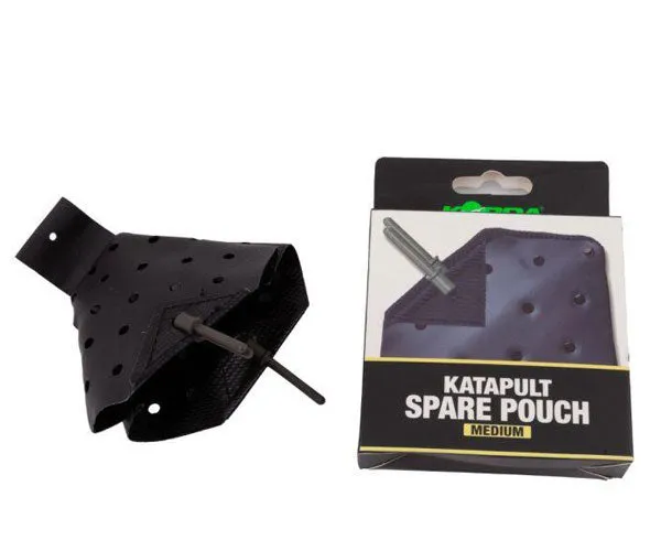 Korda Katapult Spare Pouch