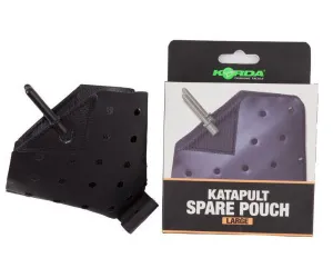 Korda Katapult Spare Pouch