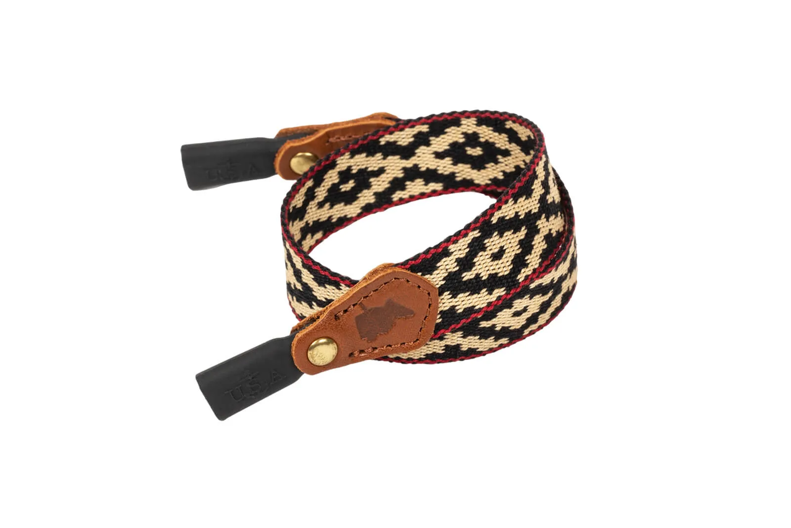 La Matera   Sounder Goods - Alvear Sunglass Strap