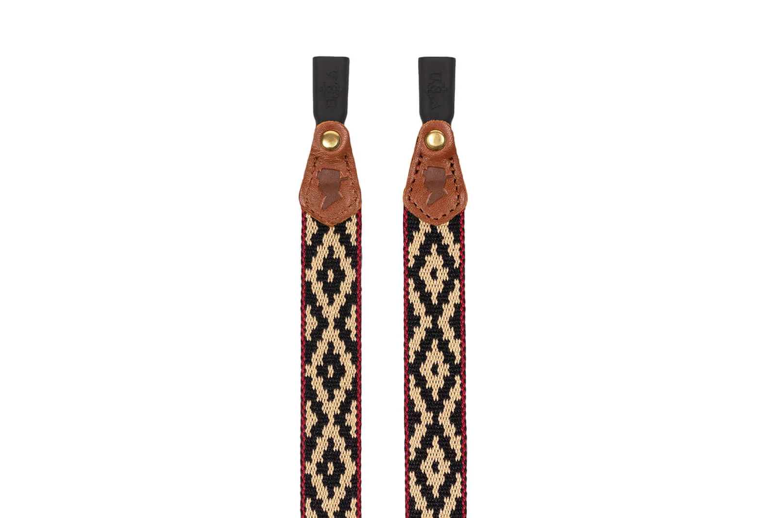 La Matera   Sounder Goods - Alvear Sunglass Strap