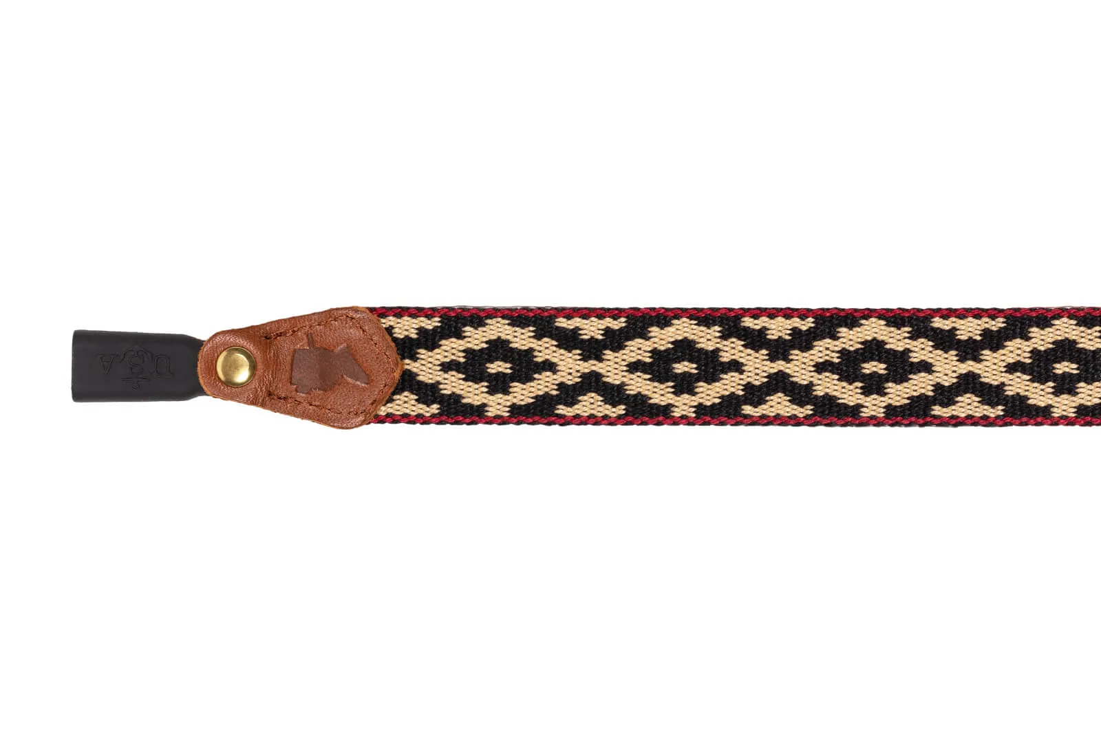 La Matera   Sounder Goods - Alvear Sunglass Strap