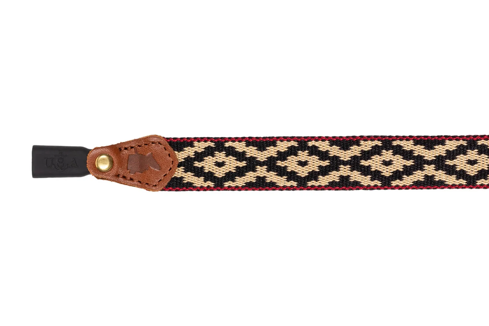 La Matera   Sounder Goods - Alvear Sunglass Strap