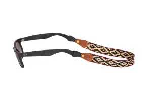 La Matera   Sounder Goods - Alvear Sunglass Strap