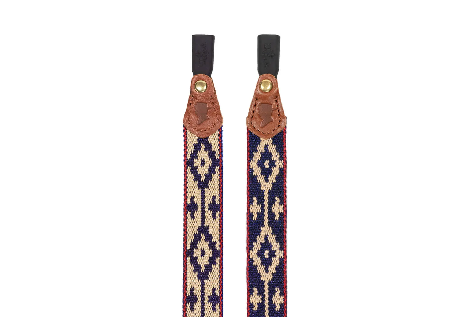La Matera   Sounder Goods - Paloma Sunglass Strap