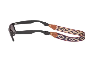 La Matera   Sounder Goods - Paloma Sunglass Strap