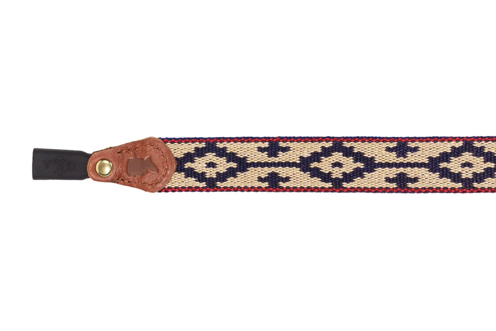 La Matera   Sounder Goods - Paloma Sunglass Strap