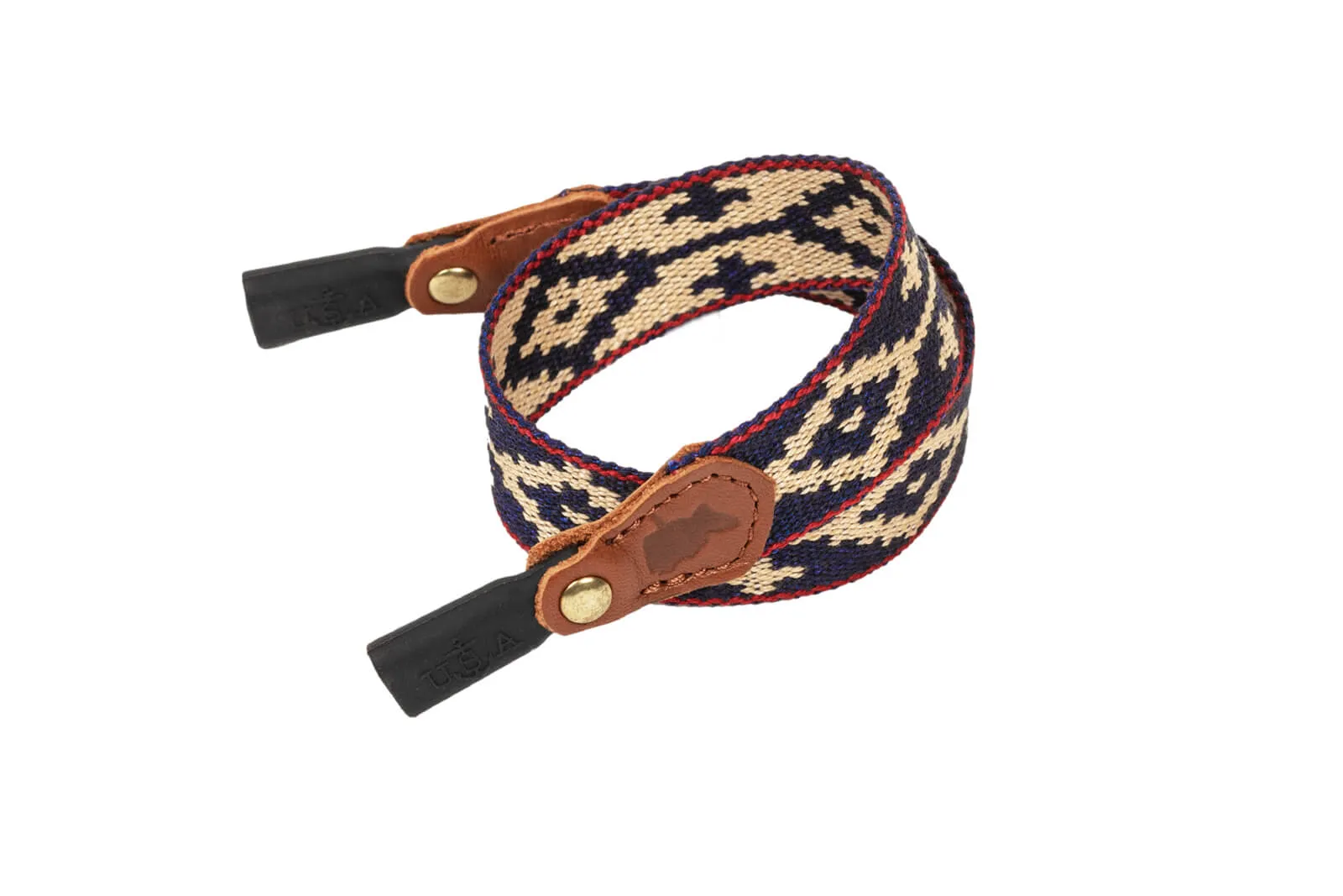 La Matera   Sounder Goods - Paloma Sunglass Strap