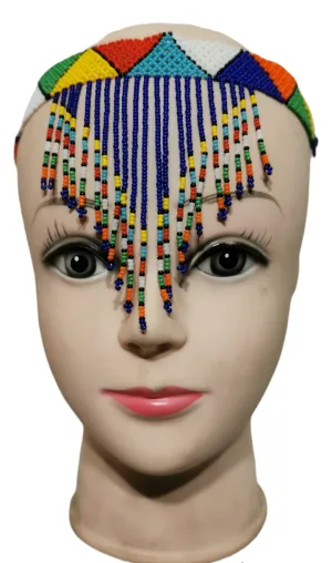 Ladies Head Band