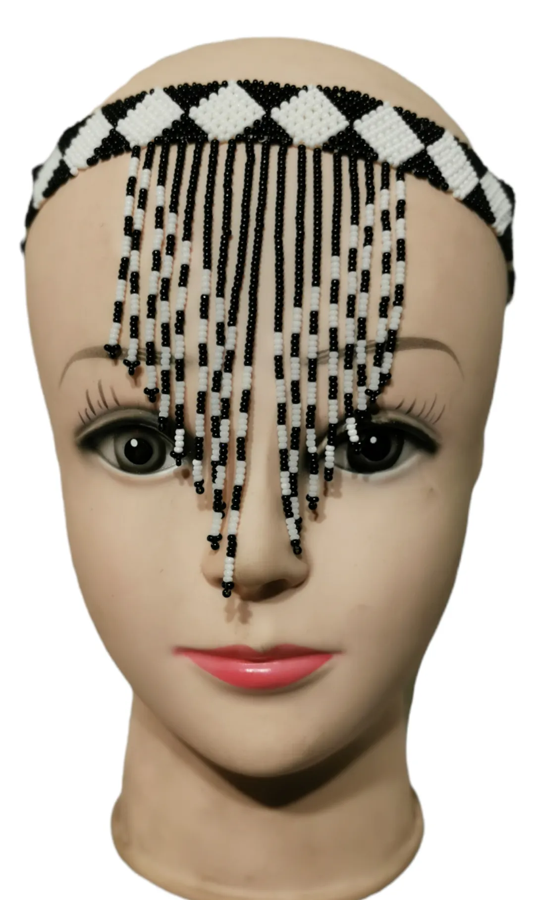 Ladies Head Band