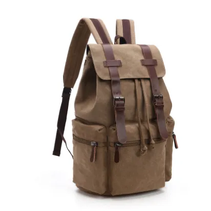 Leather Goods | INNSBRUCK