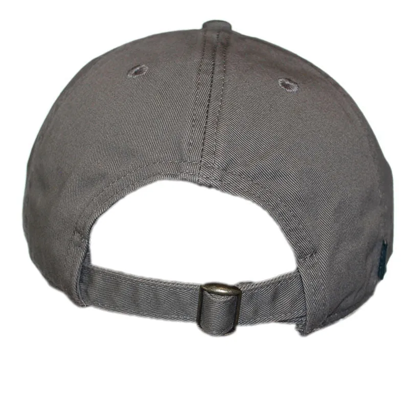 Legacy 3D Penn State over Lion Hat