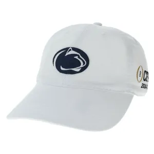 Legacy College Football Playoff Penn State Hat