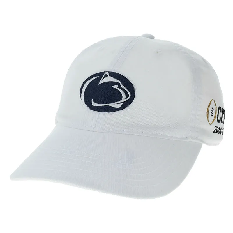 Legacy College Football Playoff Penn State Hat