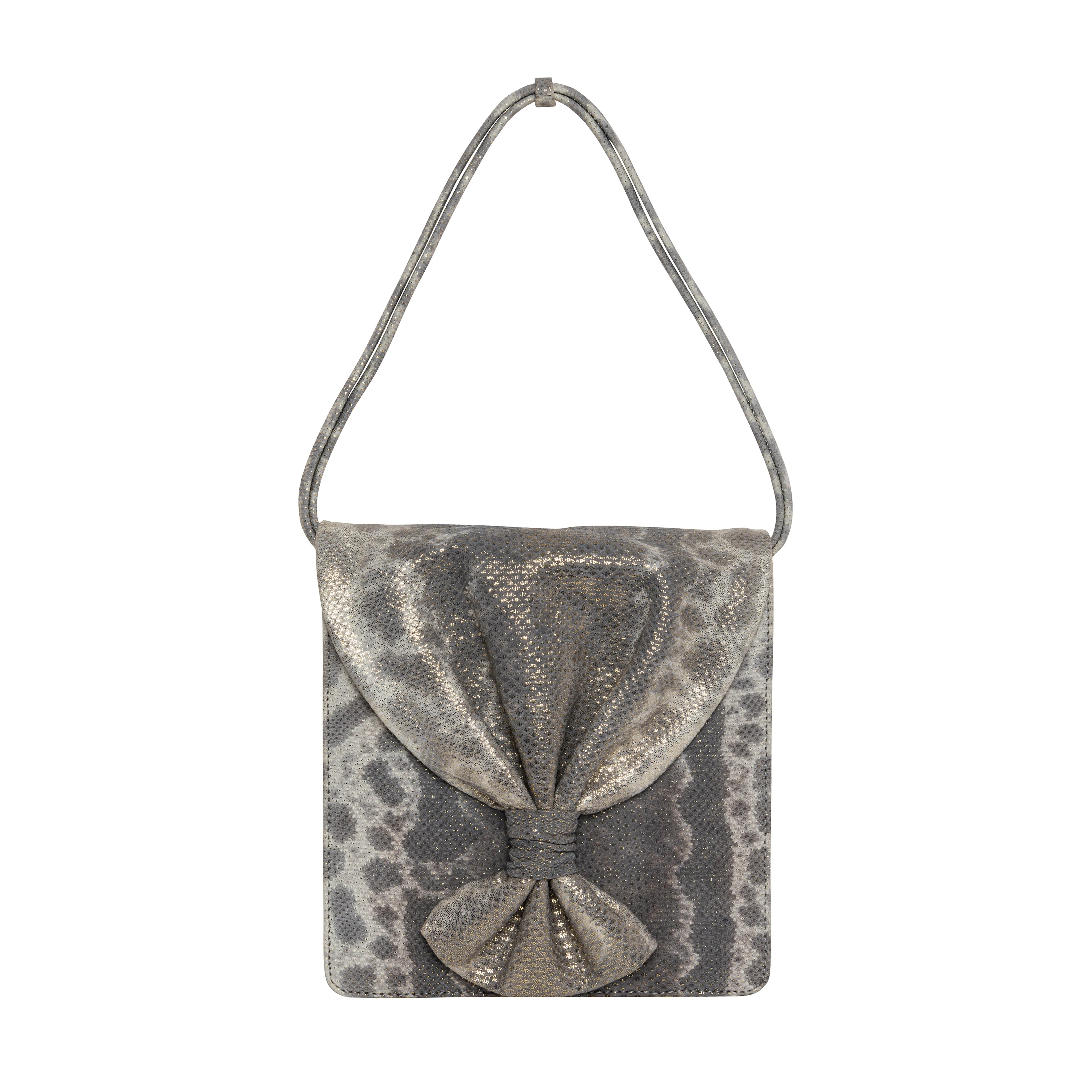 Leontyne Holiday/Winter 2025 Reduced