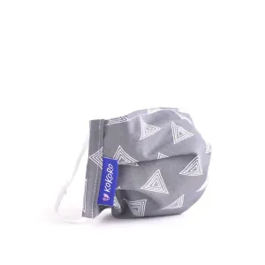 Level Up Mask