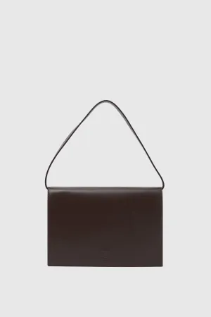 Lilli Shoulder Bag