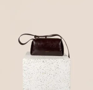 Livia-Chocolate