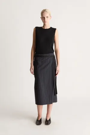 Lloyd Skirt