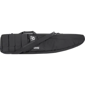 Loaded Gear RX-100 42" Tactical Rifle Bag | BI13114
