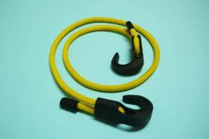 Long Bungee (various)